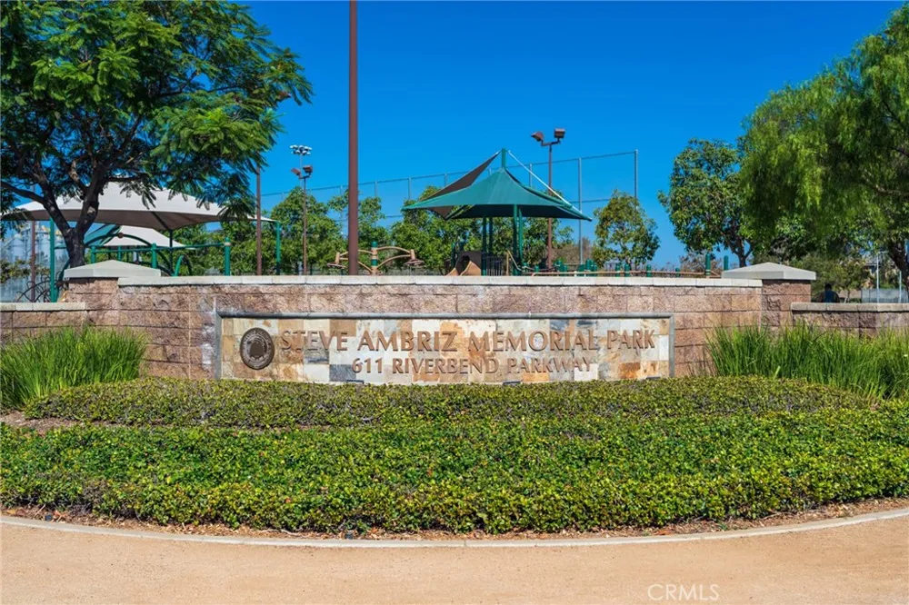 2850 Glassell Street Orange, CA 92865