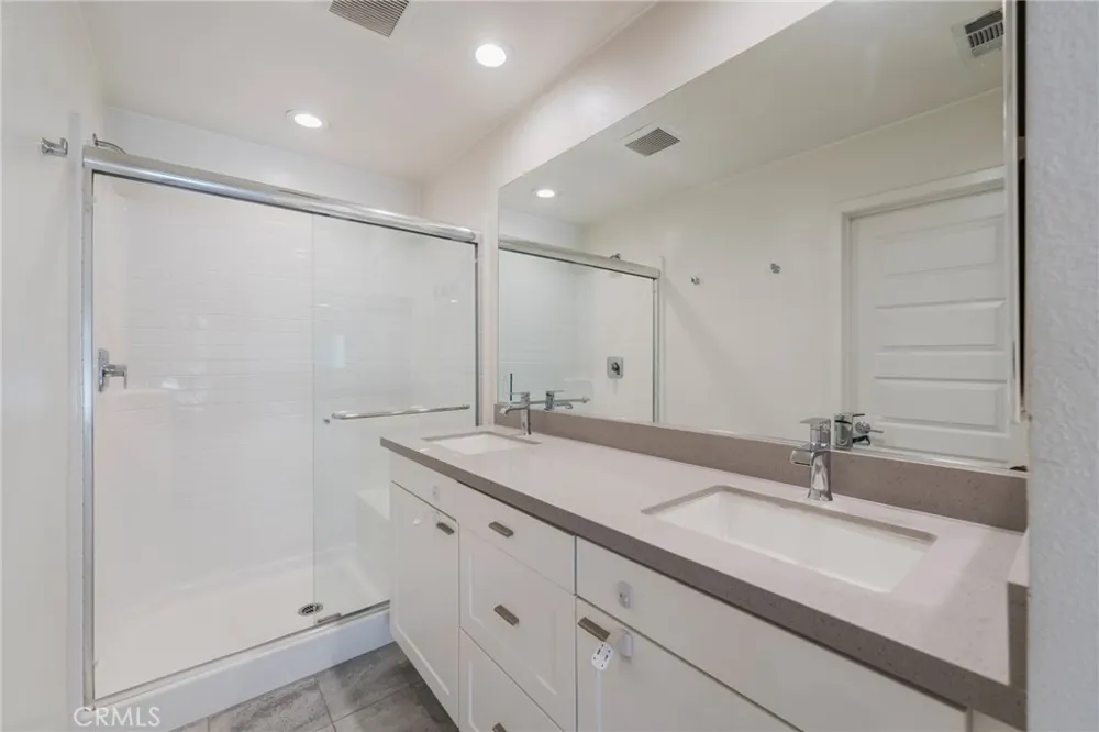 2850 Glassell Street Orange, CA 92865
