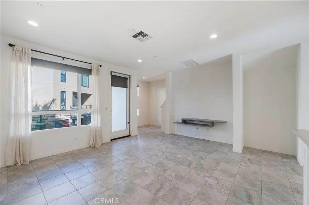 2850 Glassell Street Orange, CA 92865