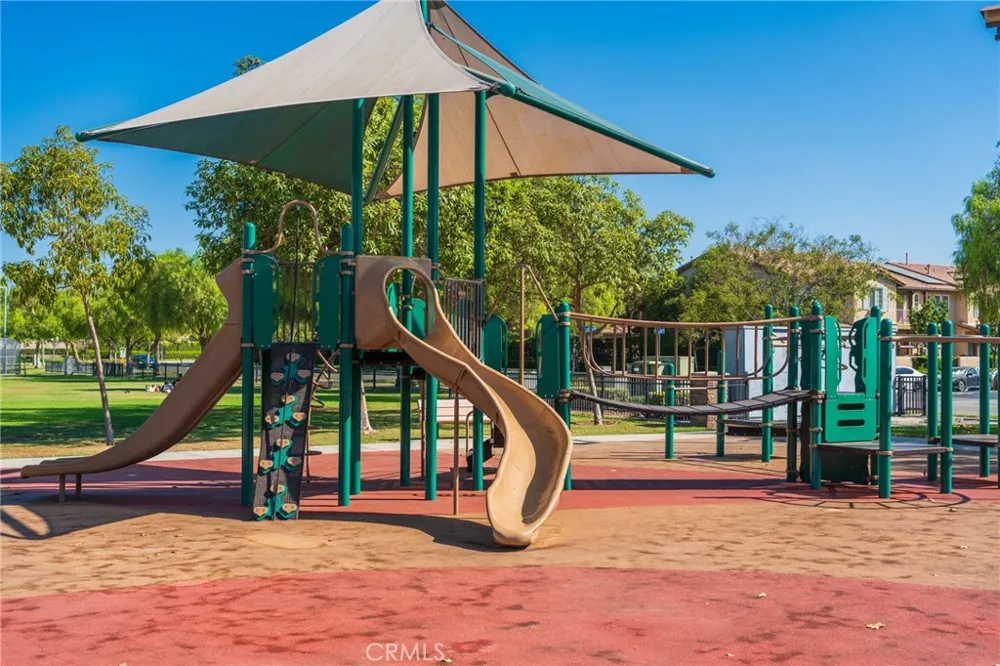 2850 Glassell Street Orange, CA 92865