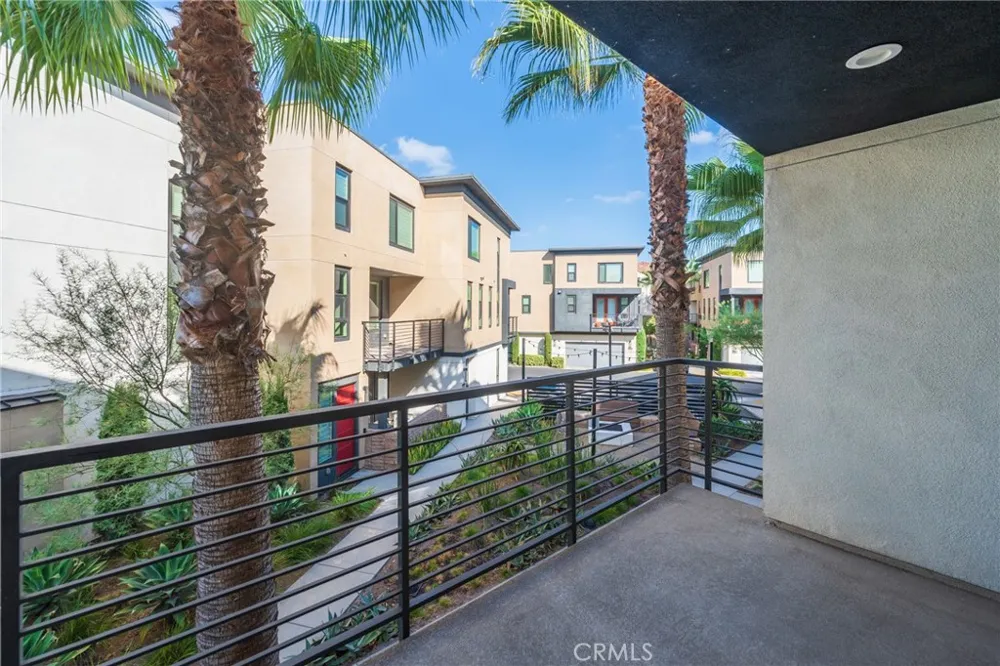 2850 Glassell Street Orange, CA 92865