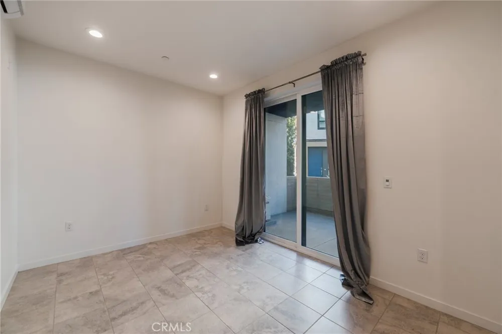 2850 Glassell Street Orange, CA 92865