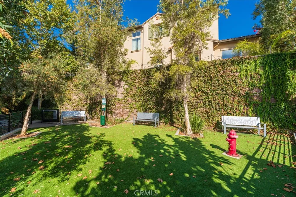 2850 Glassell Street Orange, CA 92865