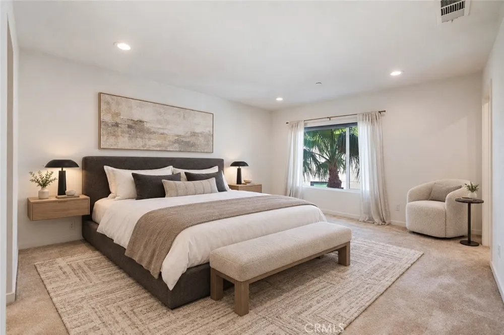 2850 Glassell Street Orange, CA 92865