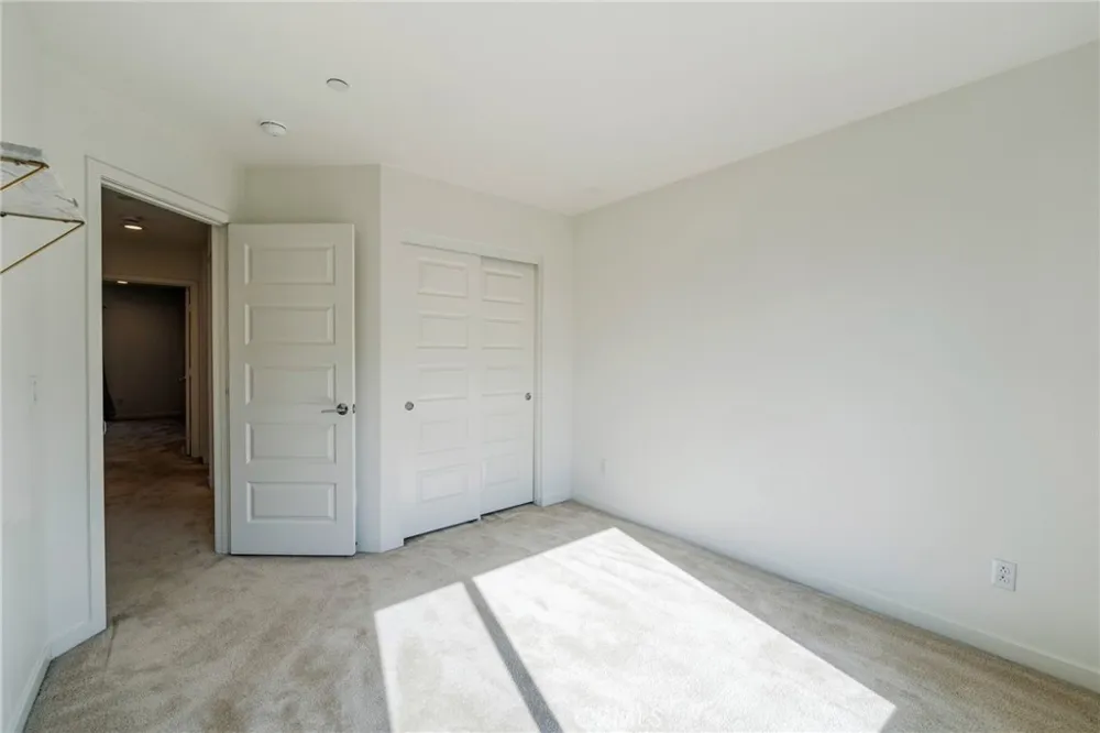 2850 Glassell Street Orange, CA 92865