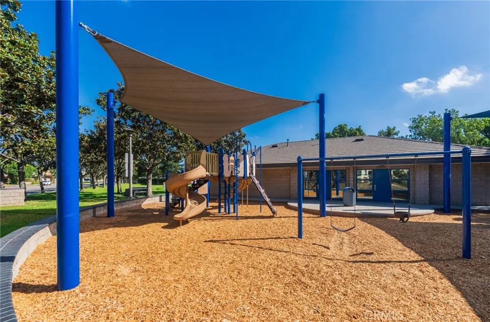 2850 Glassell Street Orange, CA 92865