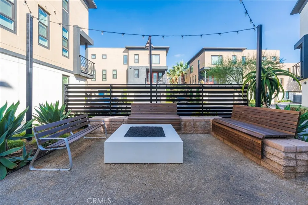 2850 Glassell Street Orange, CA 92865