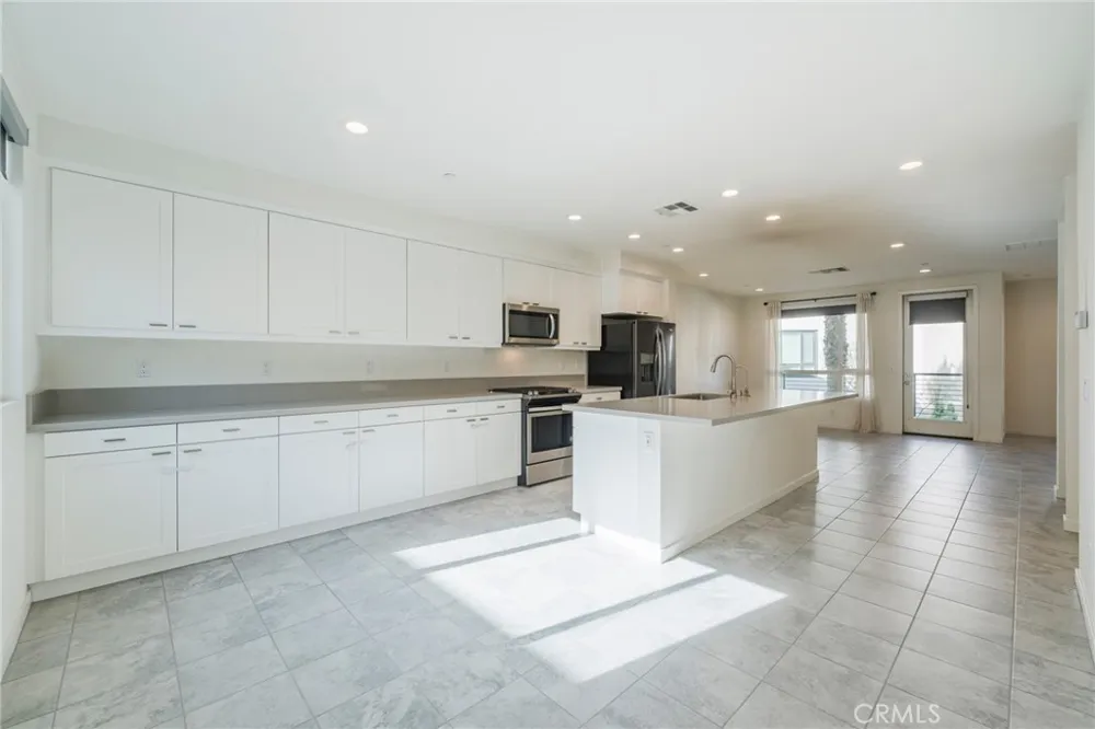 2850 Glassell Street Orange, CA 92865