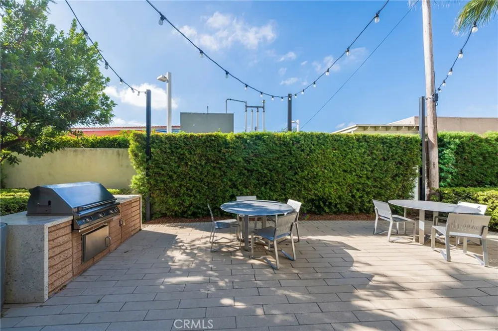 2850 Glassell Street Orange, CA 92865