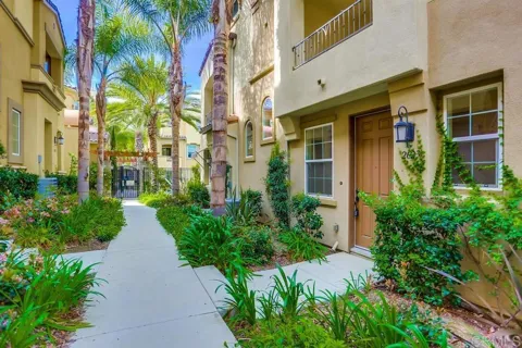 2623 Rawhide Lane