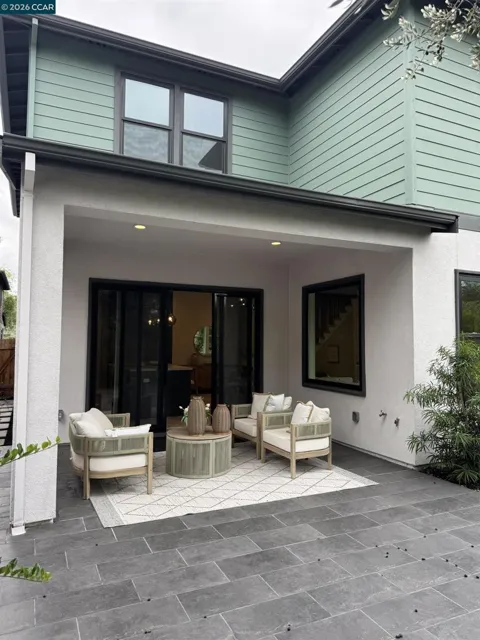 247 Haleena Place