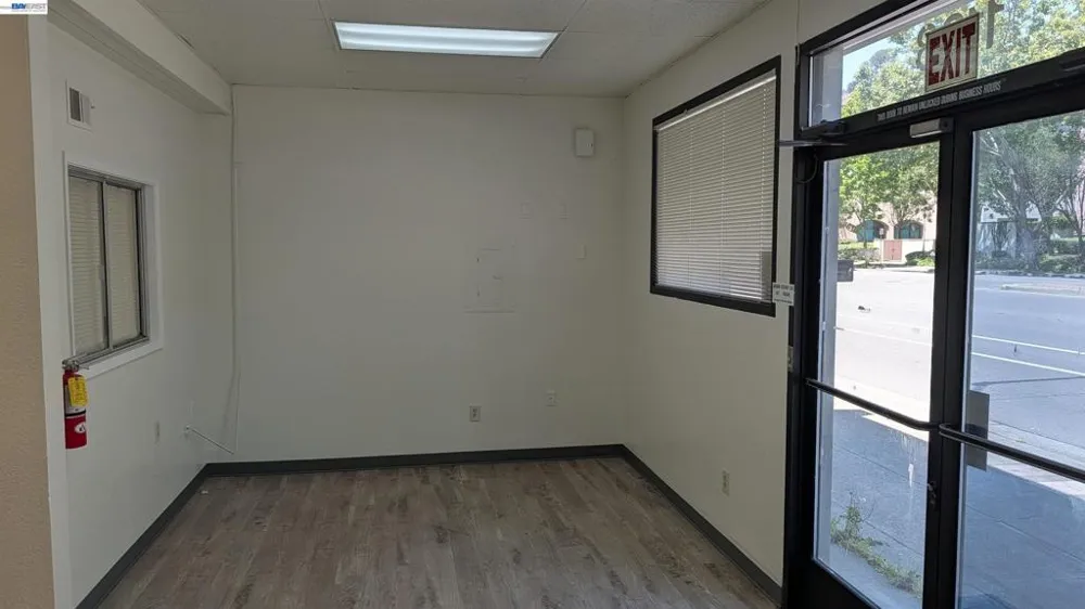 1133 San Leandro Blvd. San Leandro, CA 94577
