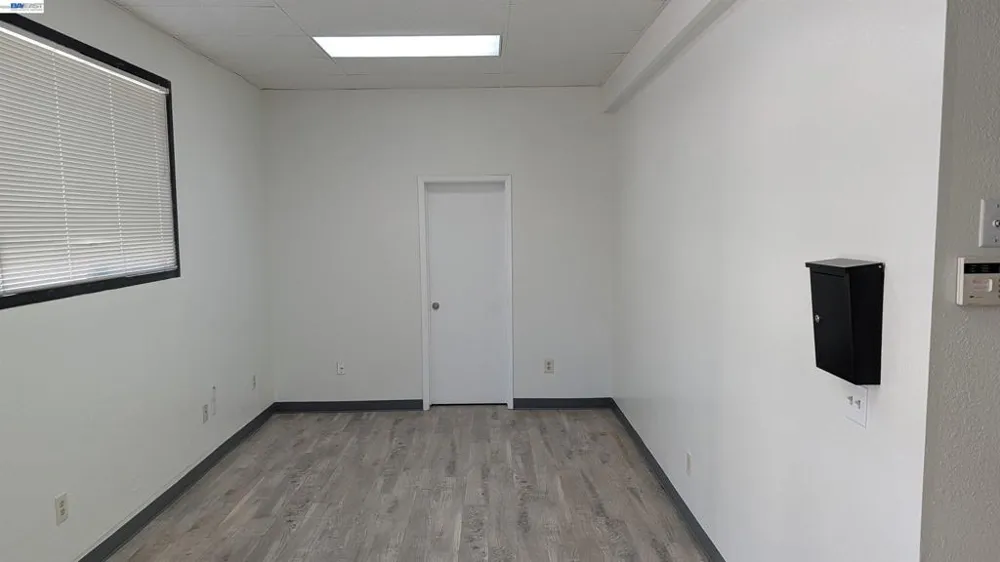 1133 San Leandro Blvd. San Leandro, CA 94577