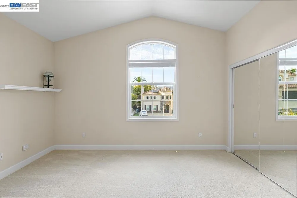3 Crested Oak Ct San Ramon, CA 94583