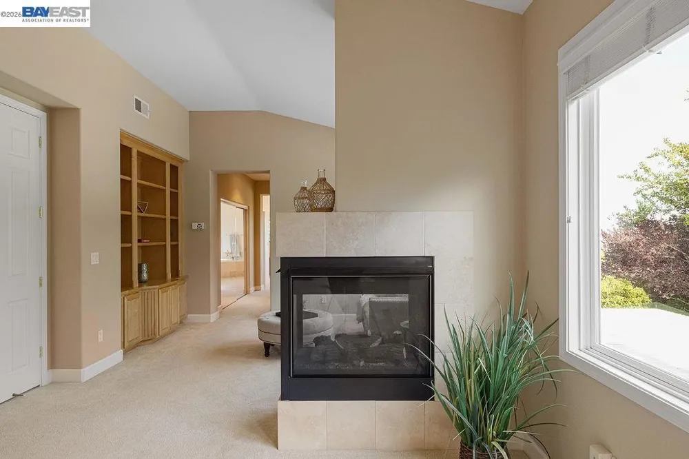 3 Crested Oak Ct San Ramon, CA 94583