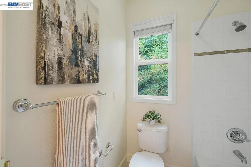 3 Crested Oak Ct San Ramon, CA 94583