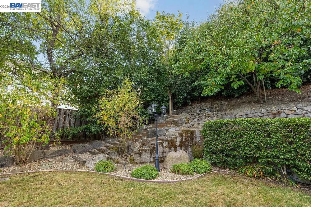 3 Crested Oak Ct San Ramon, CA 94583