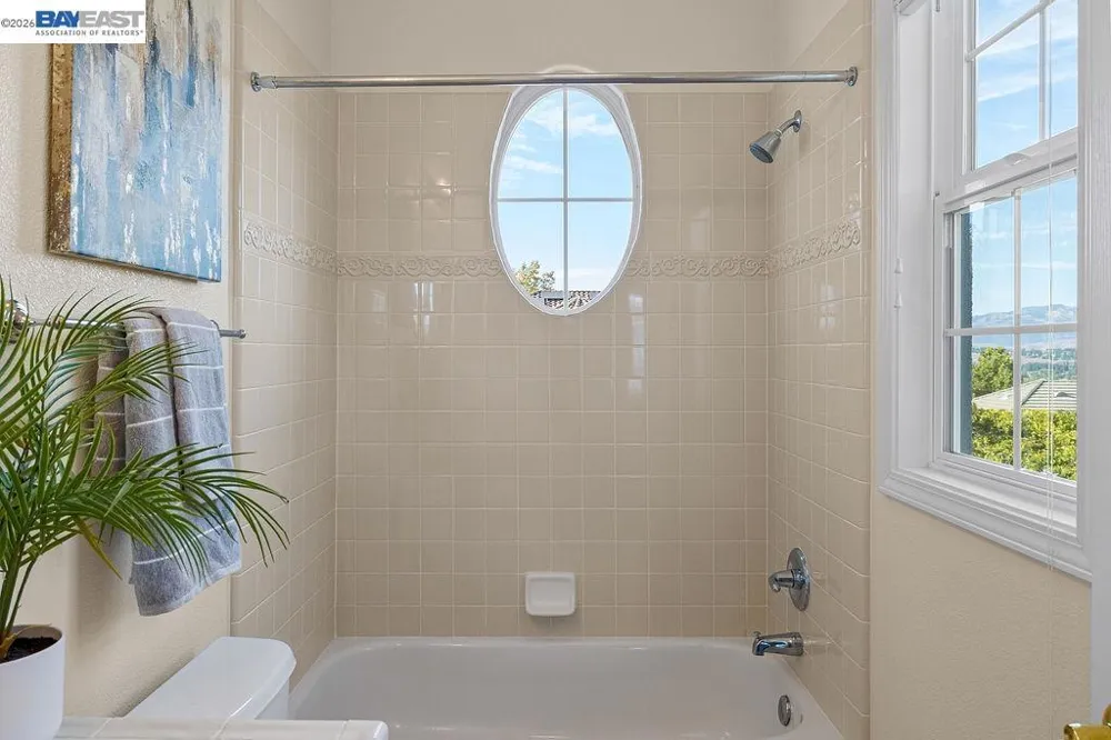 3 Crested Oak Ct San Ramon, CA 94583