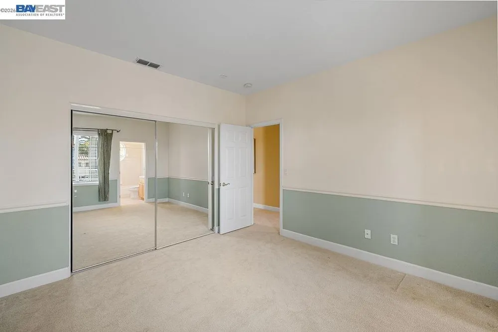 3 Crested Oak Ct San Ramon, CA 94583