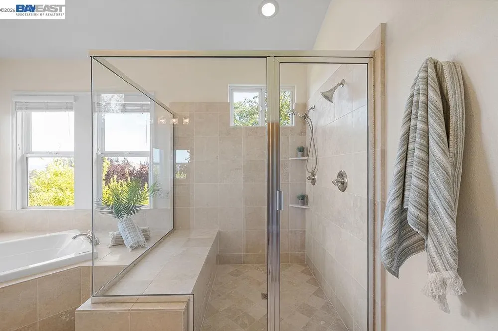 3 Crested Oak Ct San Ramon, CA 94583