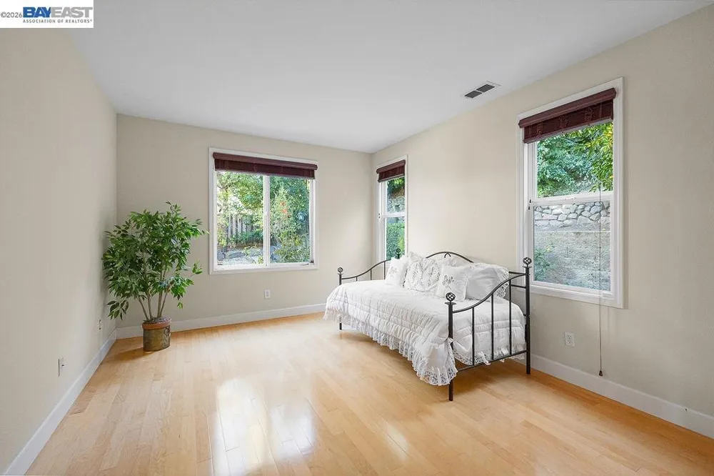 3 Crested Oak Ct San Ramon, CA 94583