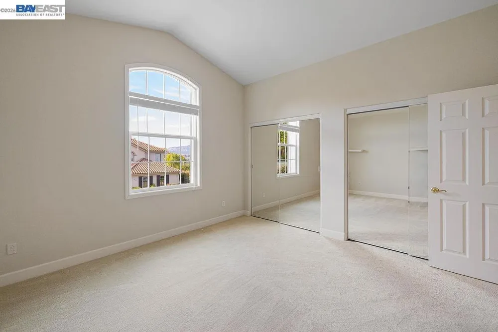 3 Crested Oak Ct San Ramon, CA 94583