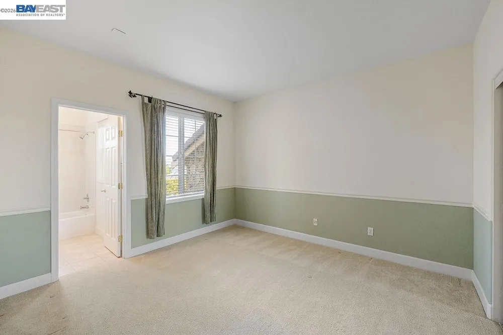 3 Crested Oak Ct San Ramon, CA 94583