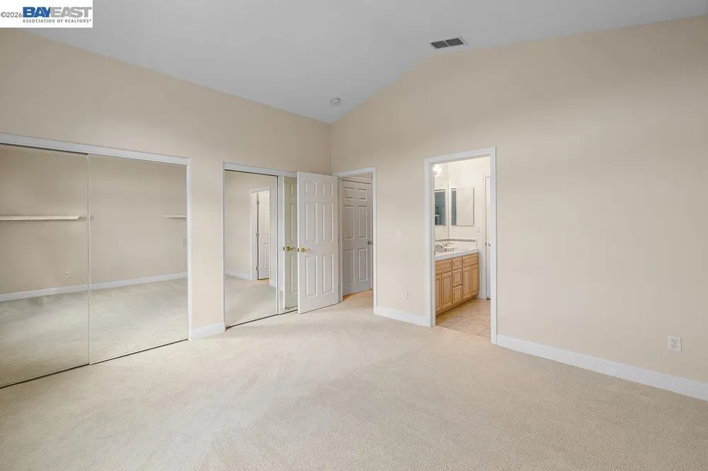 3 Crested Oak Ct San Ramon, CA 94583