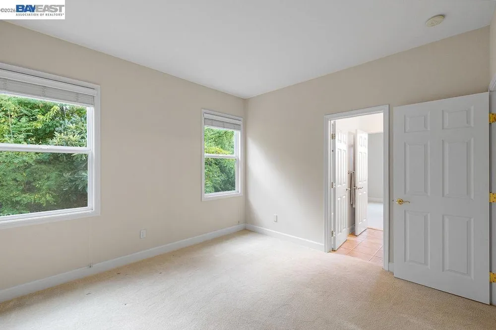 3 Crested Oak Ct San Ramon, CA 94583