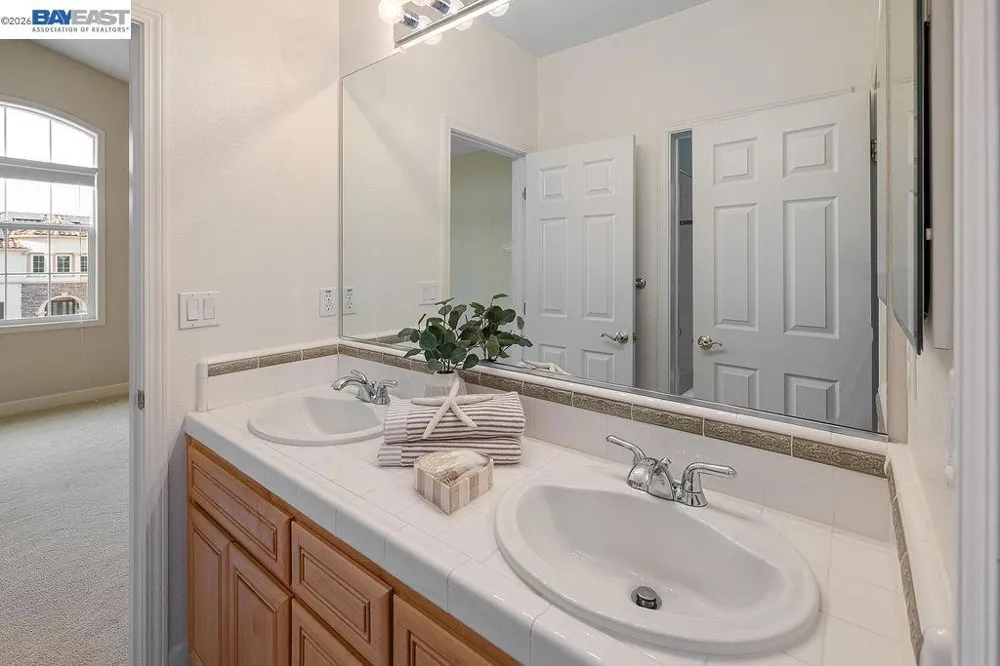3 Crested Oak Ct San Ramon, CA 94583
