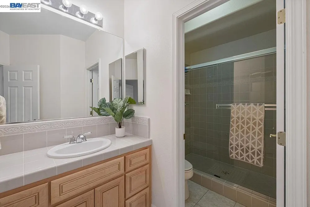 3 Crested Oak Ct San Ramon, CA 94583