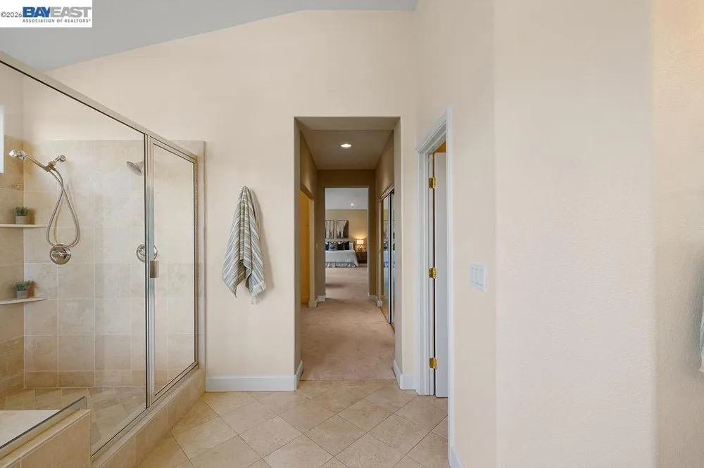 3 Crested Oak Ct San Ramon, CA 94583