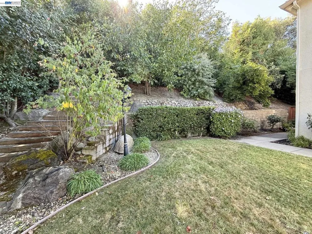 3 Crested Oak Ct San Ramon, CA 94583