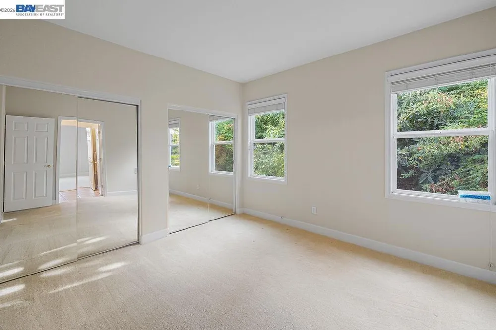 3 Crested Oak Ct San Ramon, CA 94583