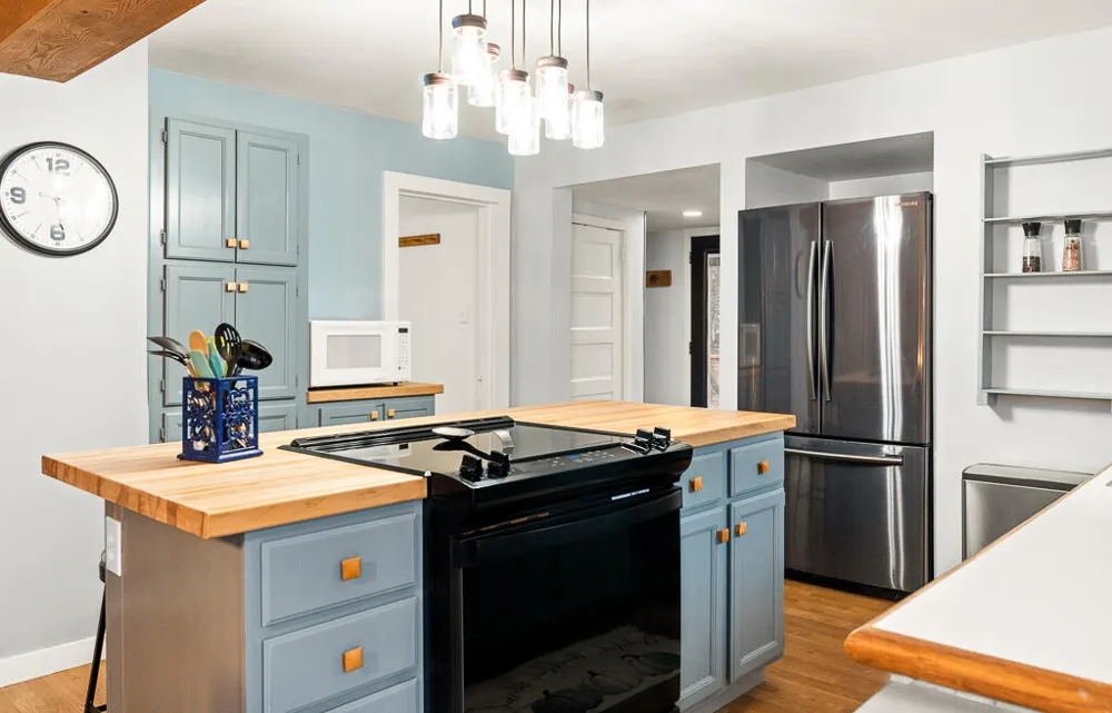309 Friant Street Grand Haven, MI 49417