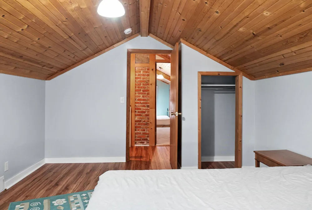 309 Friant Street Grand Haven, MI 49417