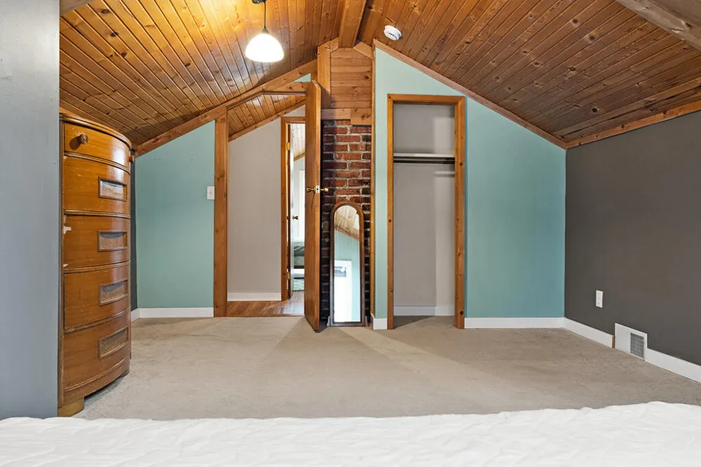 309 Friant Street Grand Haven, MI 49417