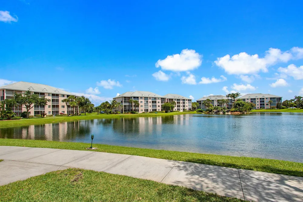 353 S Us Highway 1 #A105 Jupiter, FL 33477