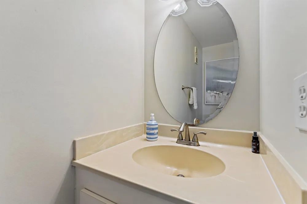 353 S Us Highway 1 #A105 Jupiter, FL 33477