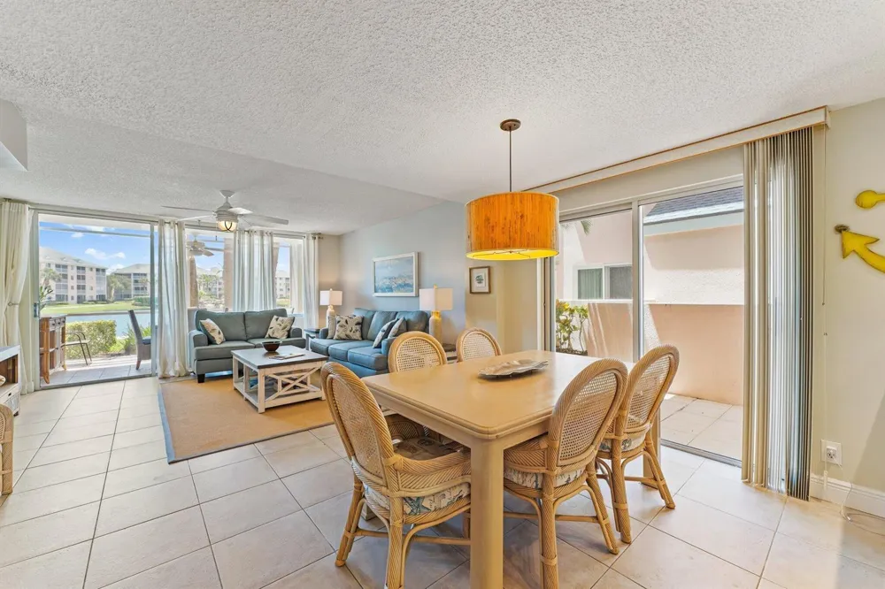 353 S Us Highway 1 #A105 Jupiter, FL 33477