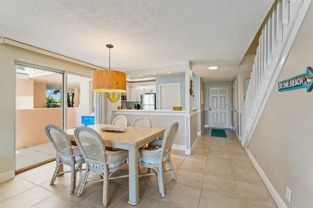353 S Us Highway 1 #A105 Jupiter, FL 33477