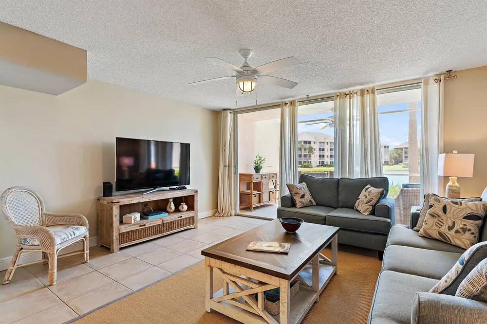 353 S Us Highway 1 #A105 Jupiter, FL 33477
