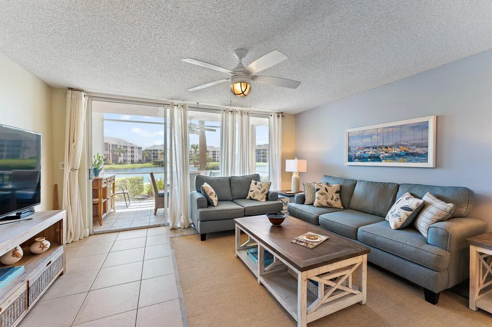 353 S Us Highway 1 #A105 Jupiter, FL 33477
