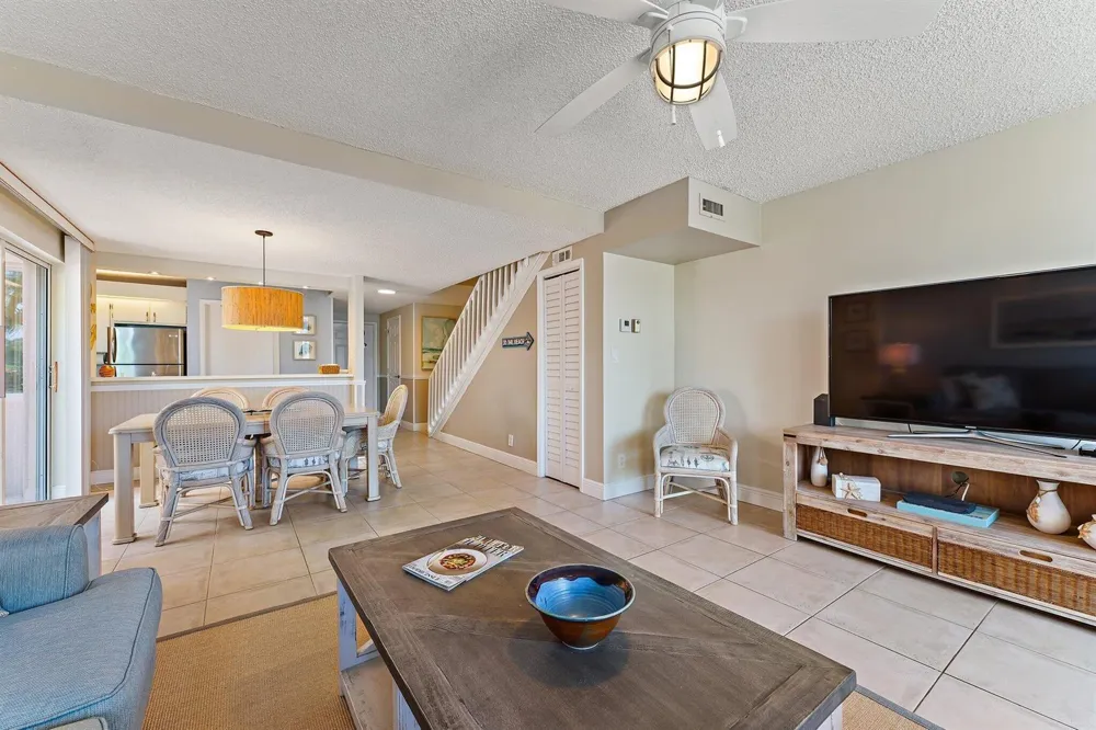 353 S Us Highway 1 #A105 Jupiter, FL 33477