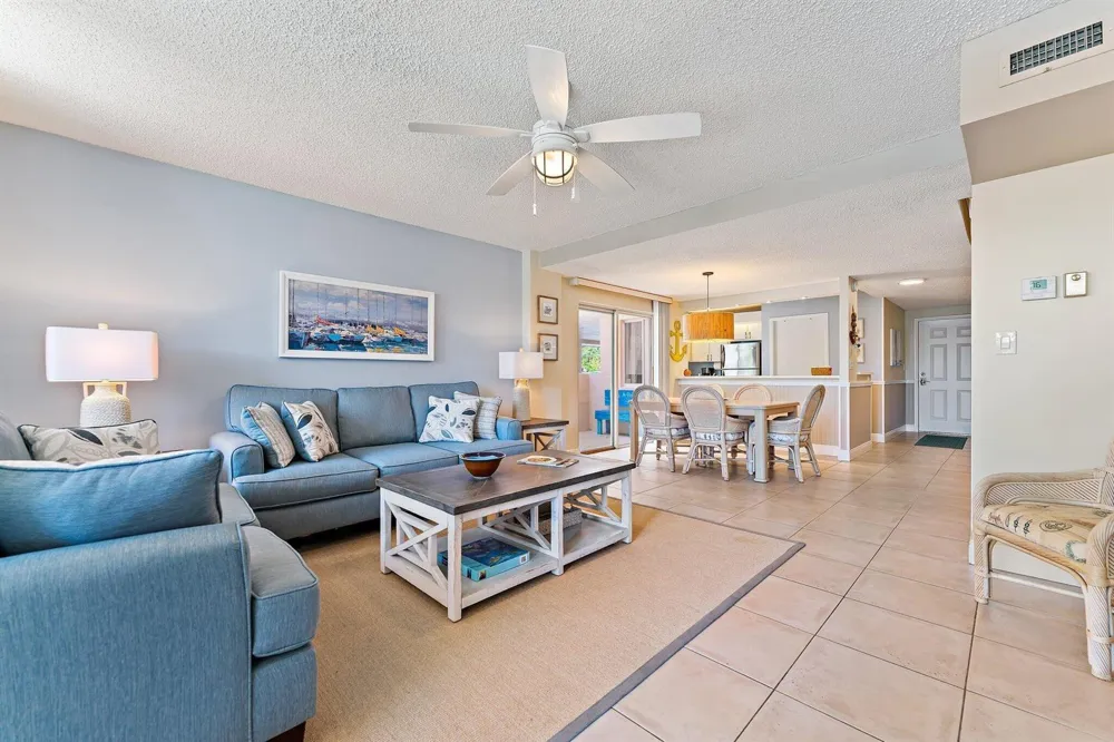 353 S Us Highway 1 #A105 Jupiter, FL 33477