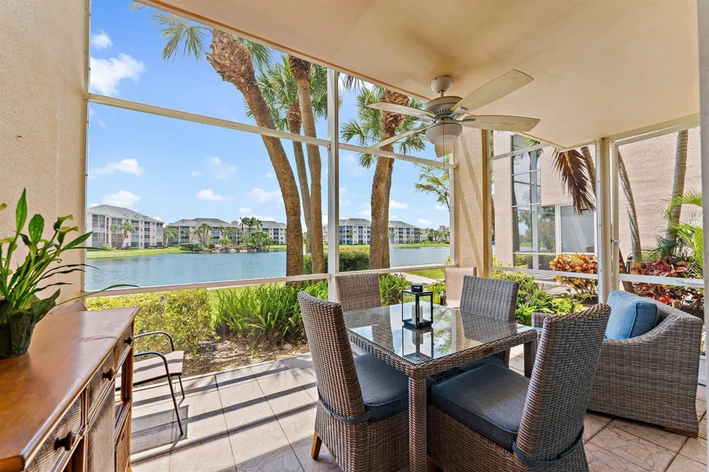 353 S Us Highway 1 #A105 Jupiter, FL 33477