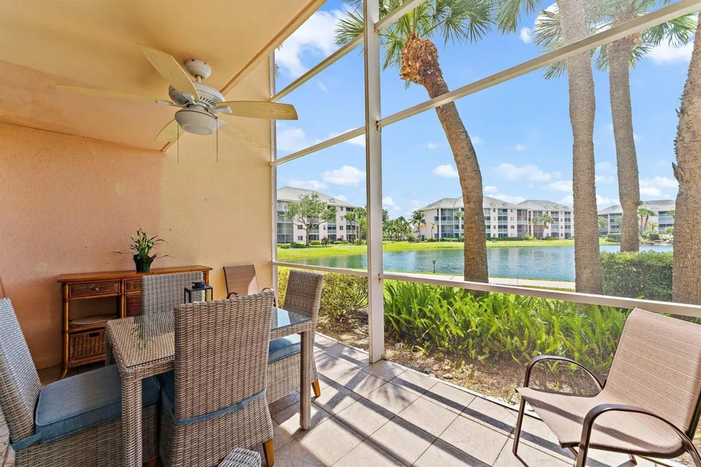 353 S Us Highway 1 #A105 Jupiter, FL 33477