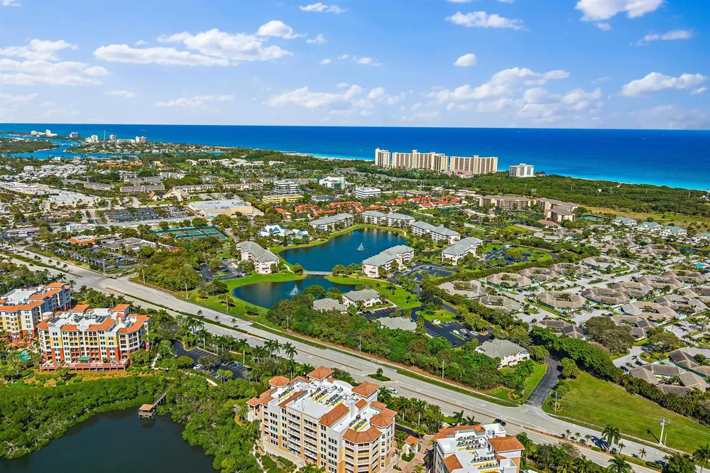 353 S Us Highway 1 #A105 Jupiter, FL 33477