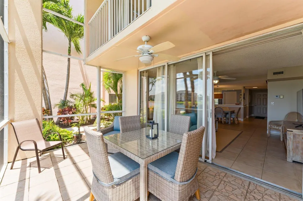 353 S Us Highway 1 #A105 Jupiter, FL 33477