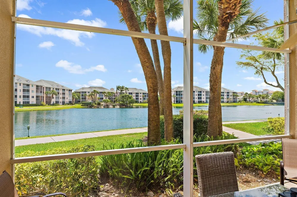 353 S Us Highway 1 #A105 Jupiter, FL 33477